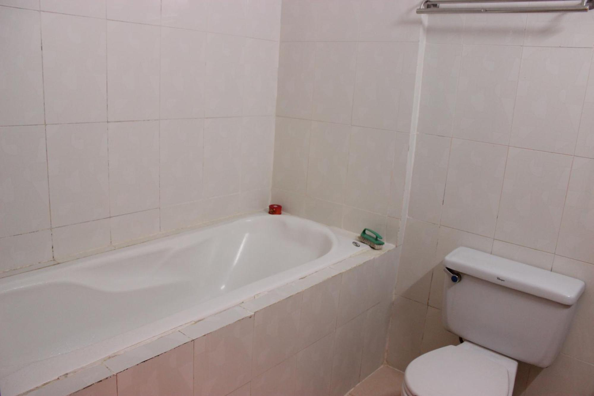 Hoang Yen Hotel Βουνγκ Τάου Δωμάτιο φωτογραφία